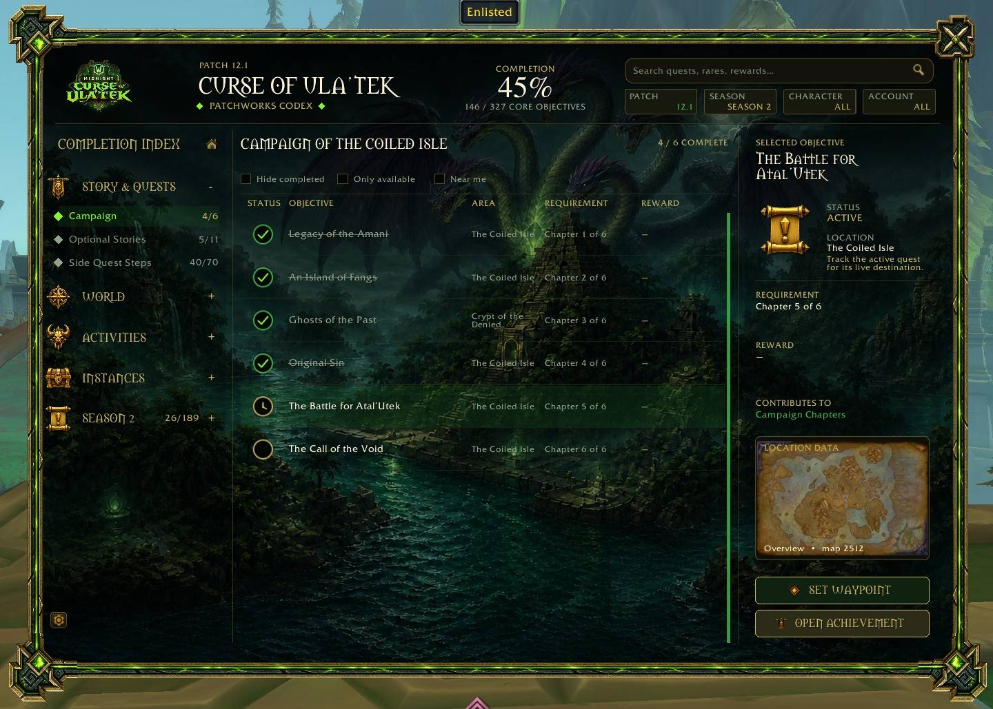 Media Menu.jpg