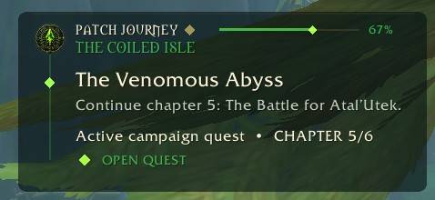 Media Patch Journey.jpg