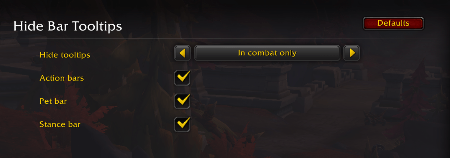 hbt-config.png