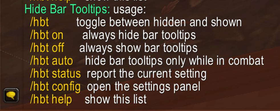 hbt-2.png