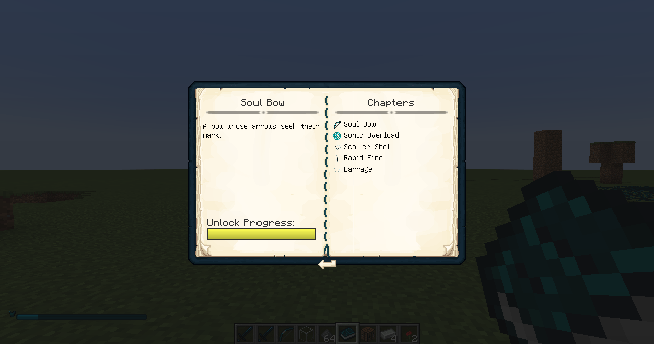 Screenshot 2026-08-23 222344.png