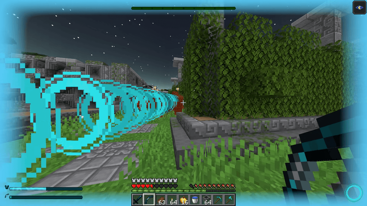 Picture 1.png