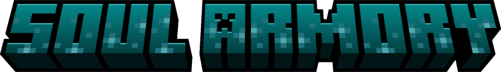 minecraft_title.png