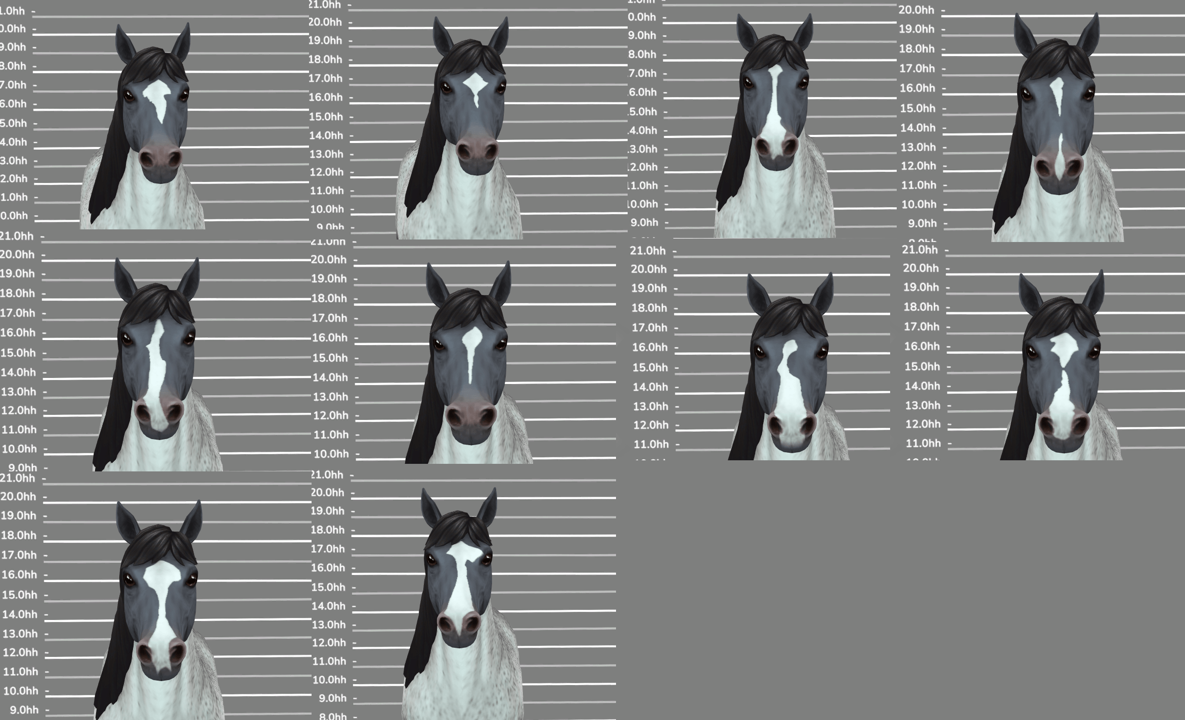 New Face Stamps.png