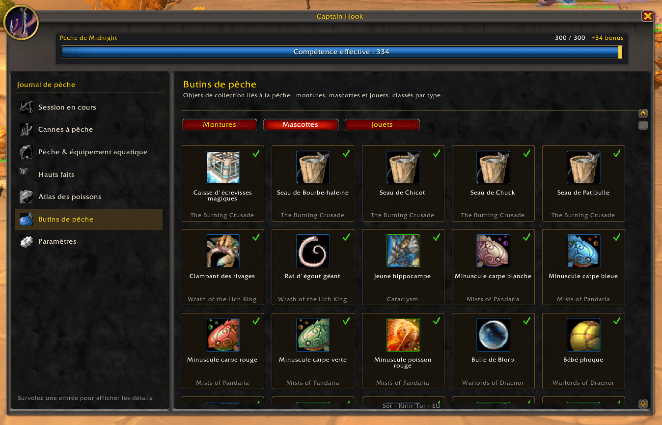 Thumbnail Capture d'écran 2026-08-23 162659.png