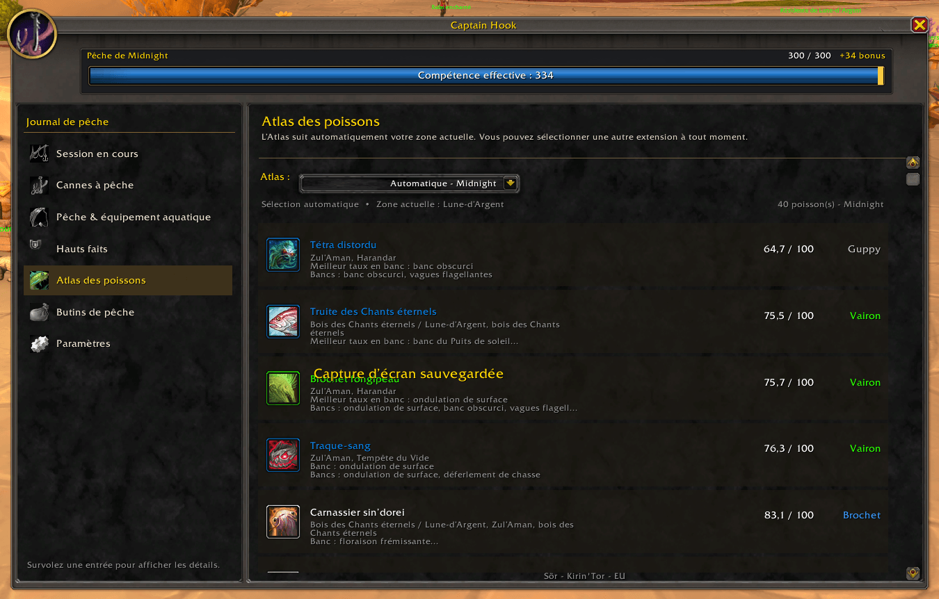 Thumbnail Capture d'écran 2026-08-23 162642.png