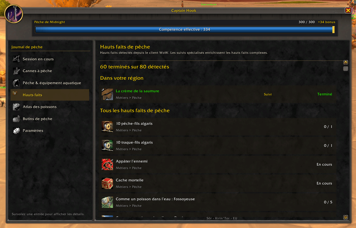 Thumbnail Capture d'écran 2026-08-23 162630.png