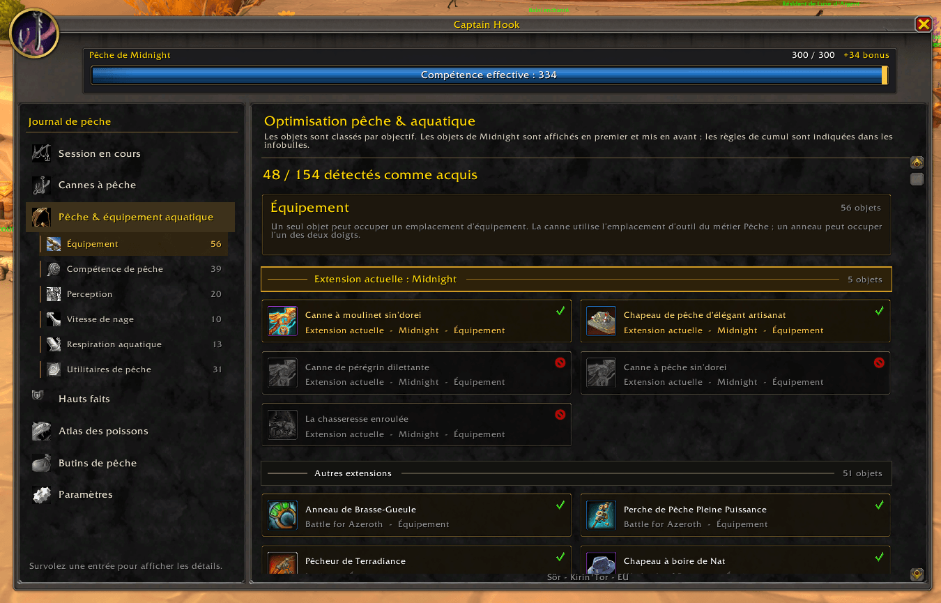 Thumbnail Capture d'écran 2026-08-23 162619.png