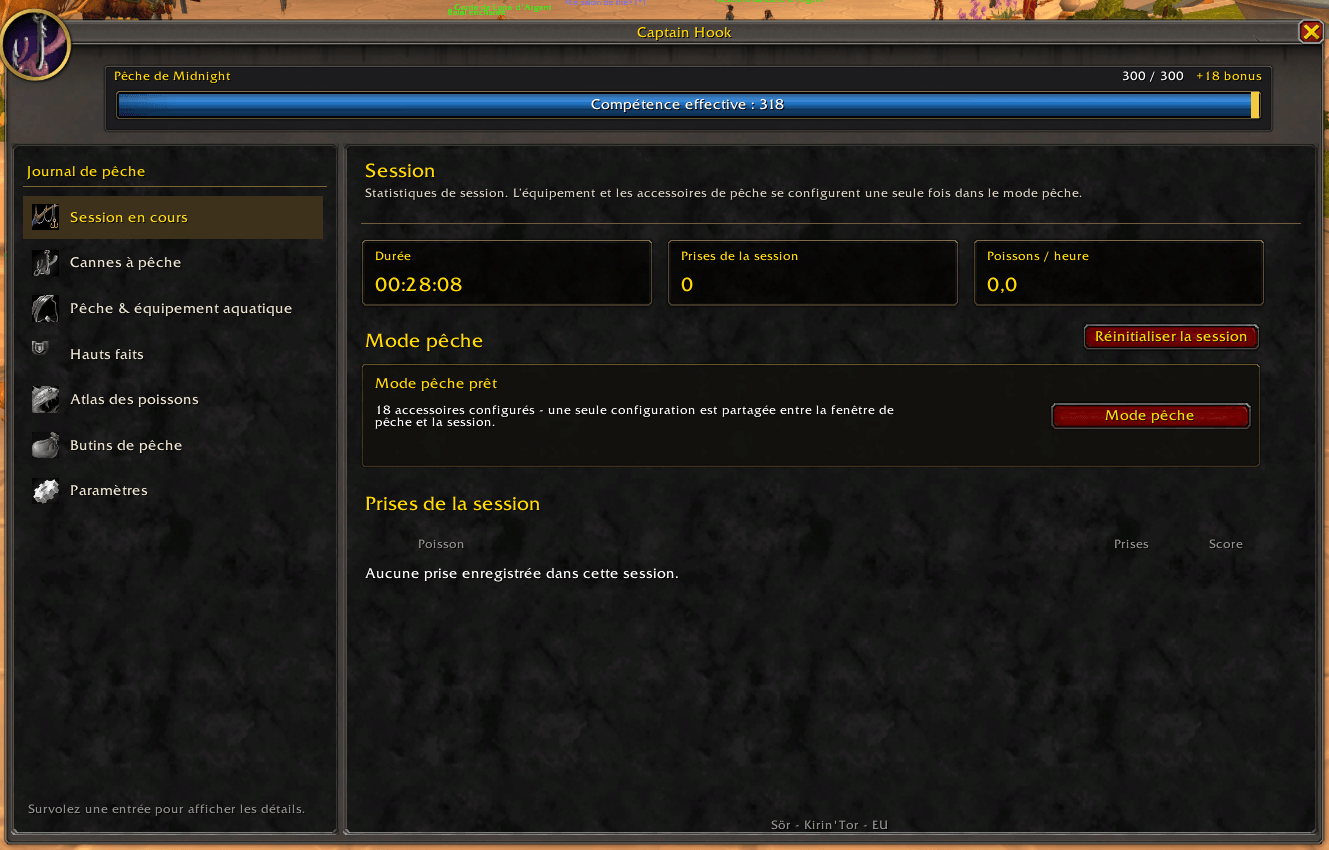 Thumbnail Capture d'écran 2026-08-23 163724.png