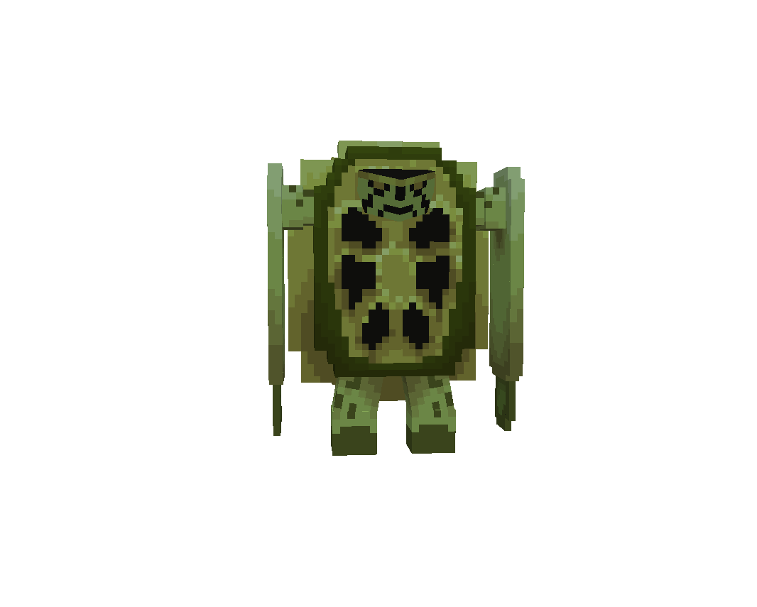 terraspin_prototype.gif