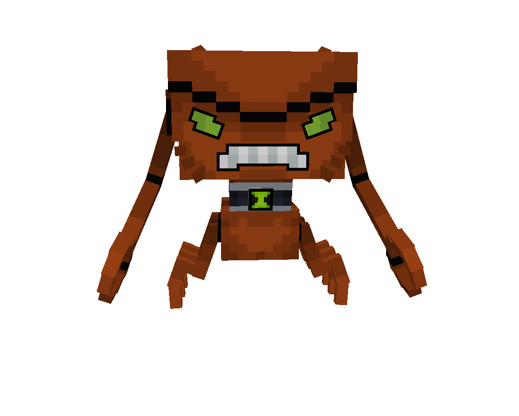 brainstorm_prototype1.gif