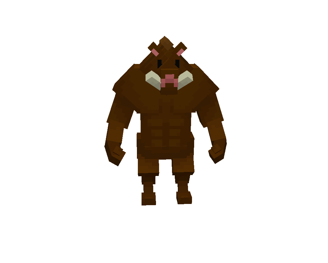 wawrzanin_prototype ver 3.gif