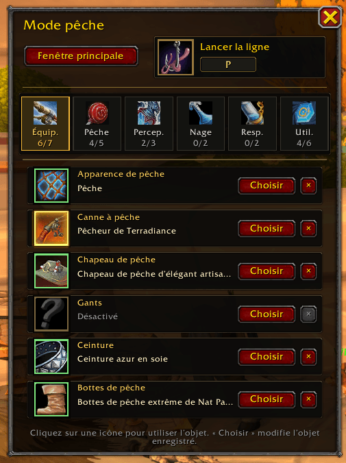 Thumbnail Capture d'écran 2026-08-23 164857.png