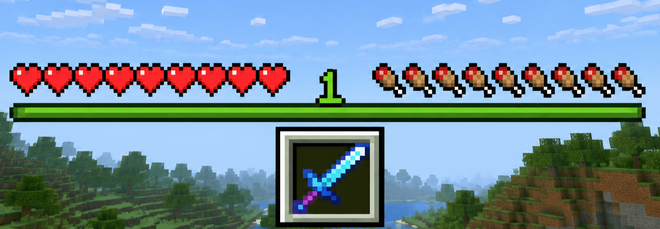 1000036264.png