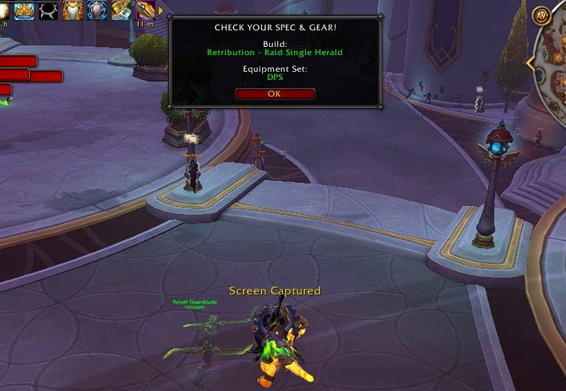 quickspeccheck-screenshot.jpg