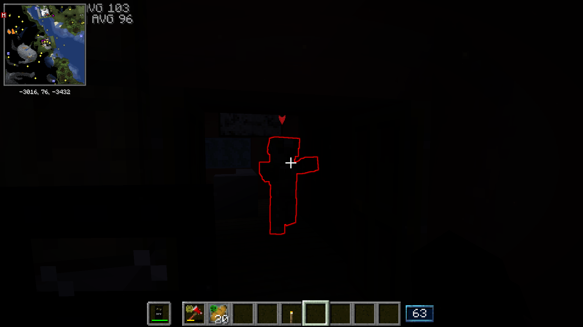 2026-08-23_18.06.39.png