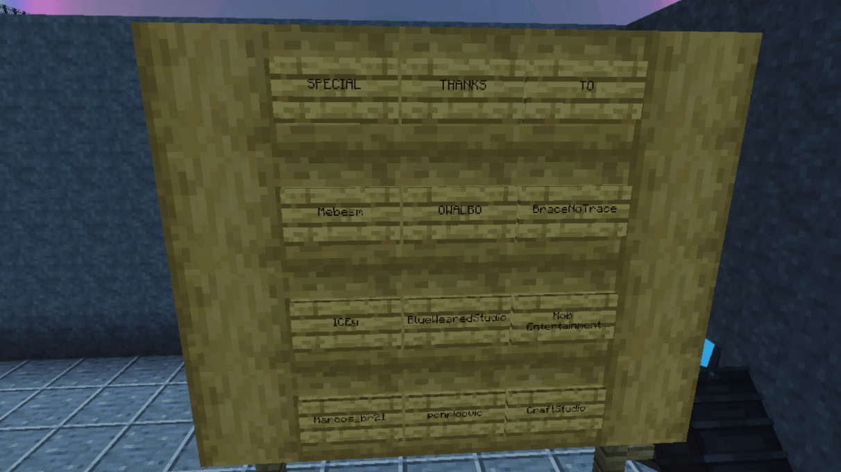 Grabpack Place | Legacy — screenshot 7