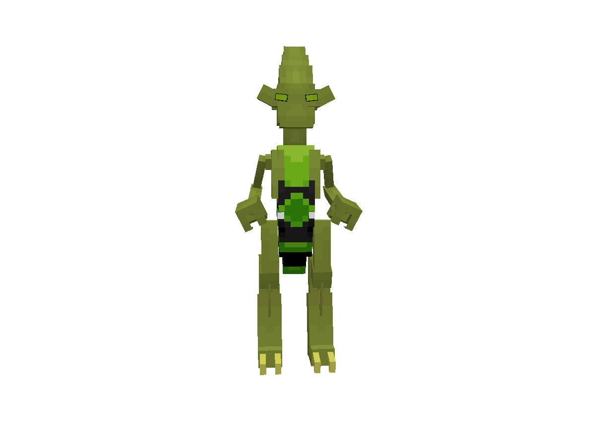 crashhopper_prototype v2.gif