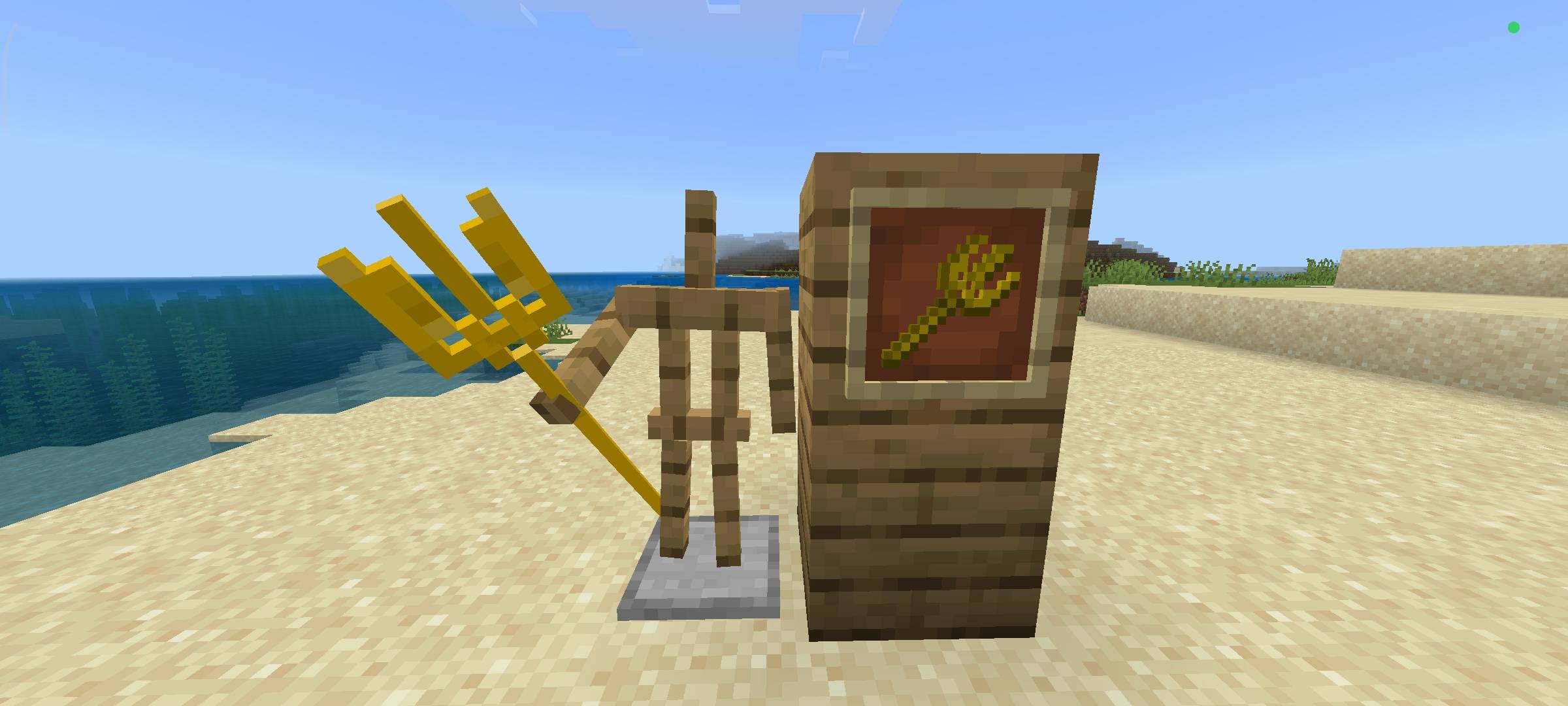 Ukrainian Trident thumbnail 5