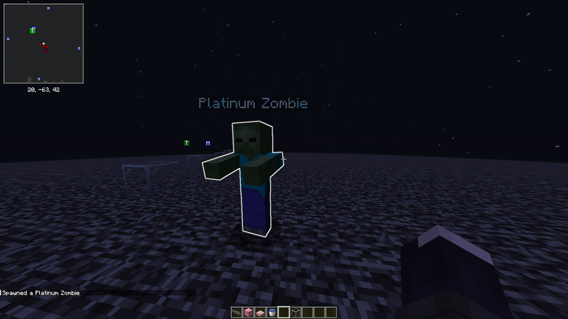 Screenshot (4721).png