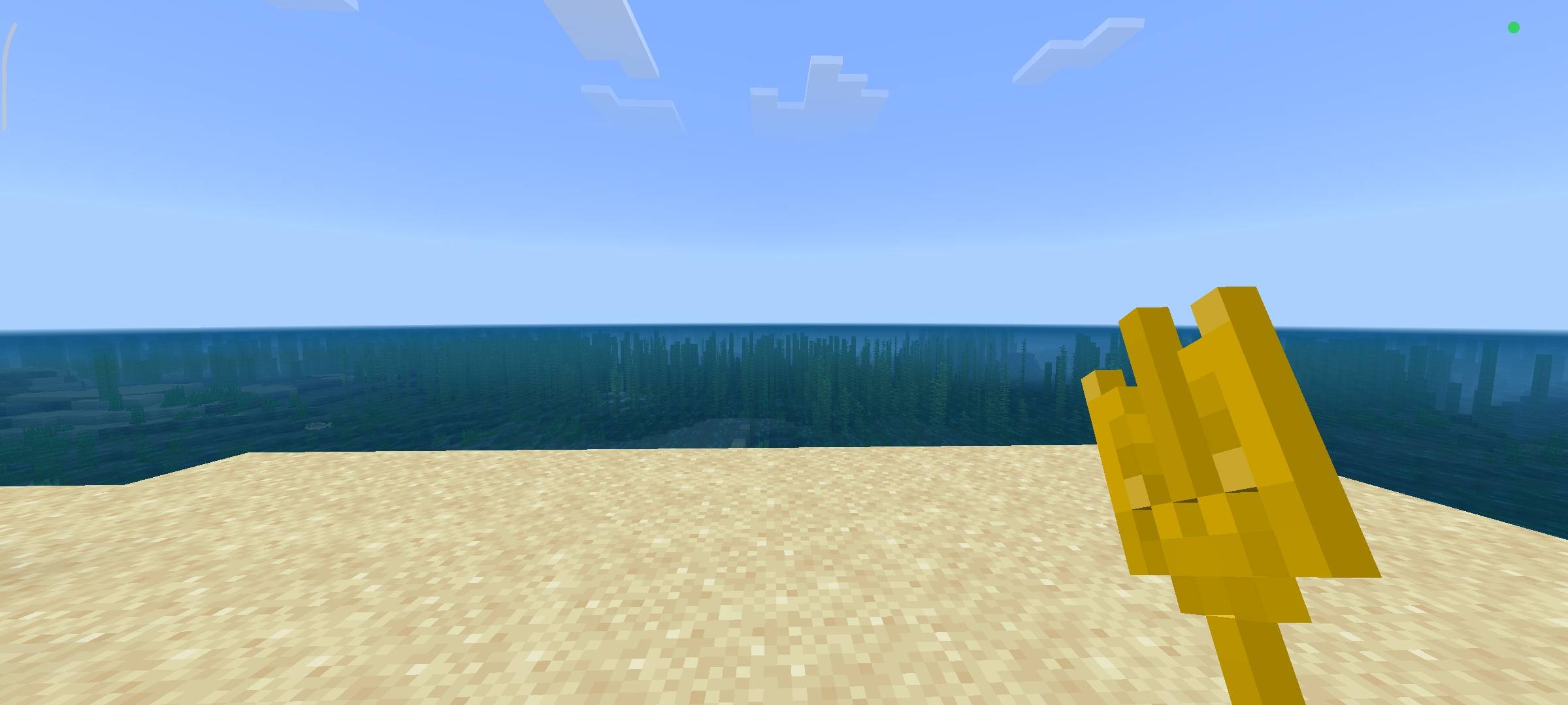Ukrainian Trident thumbnail 3