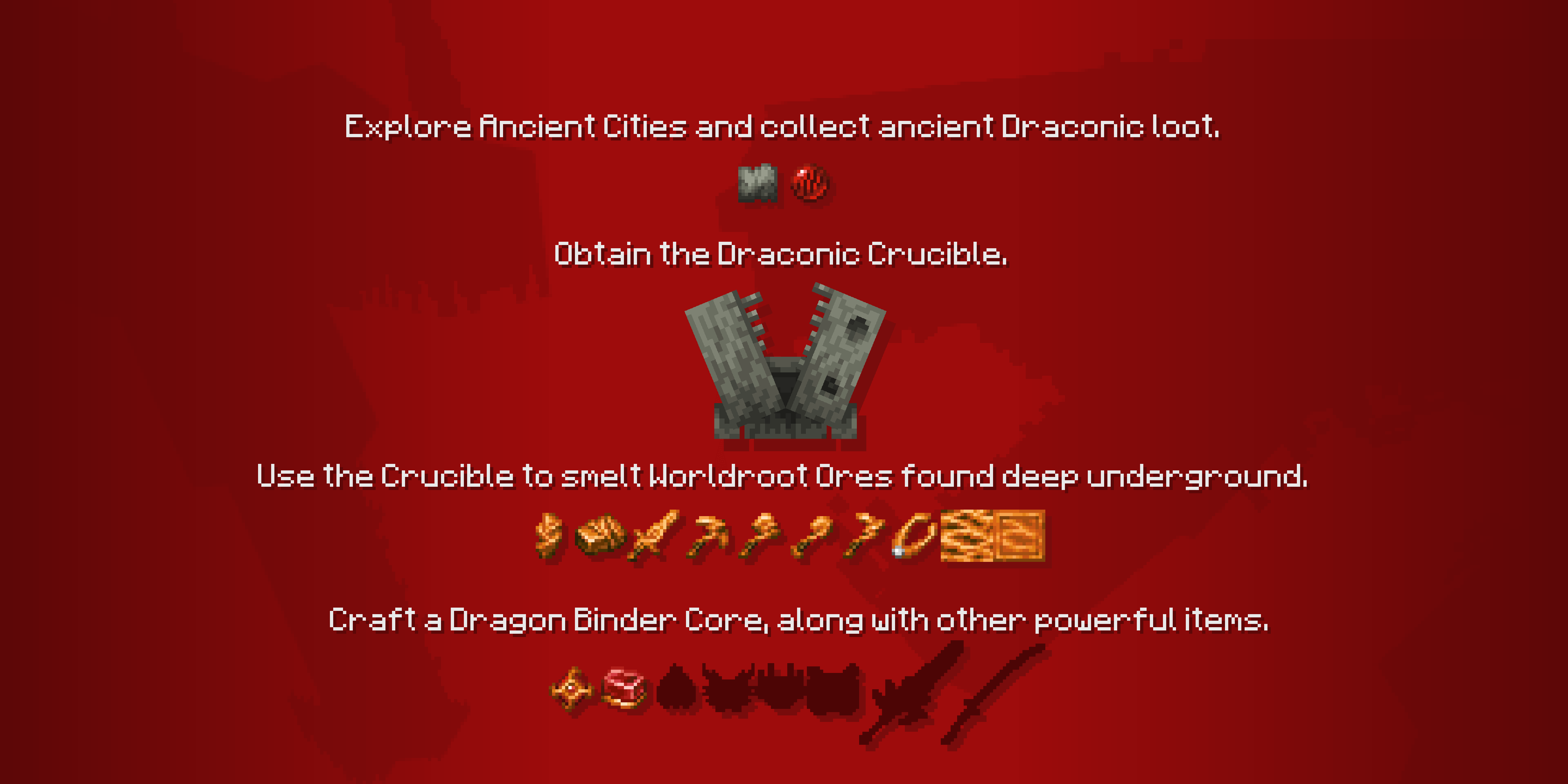 Thumbnail saintsdragons_progression-png.png