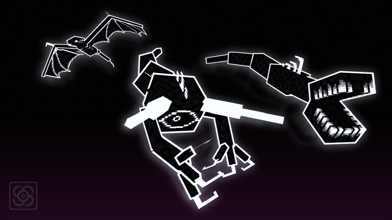 Thumbnail cure_1_1.png