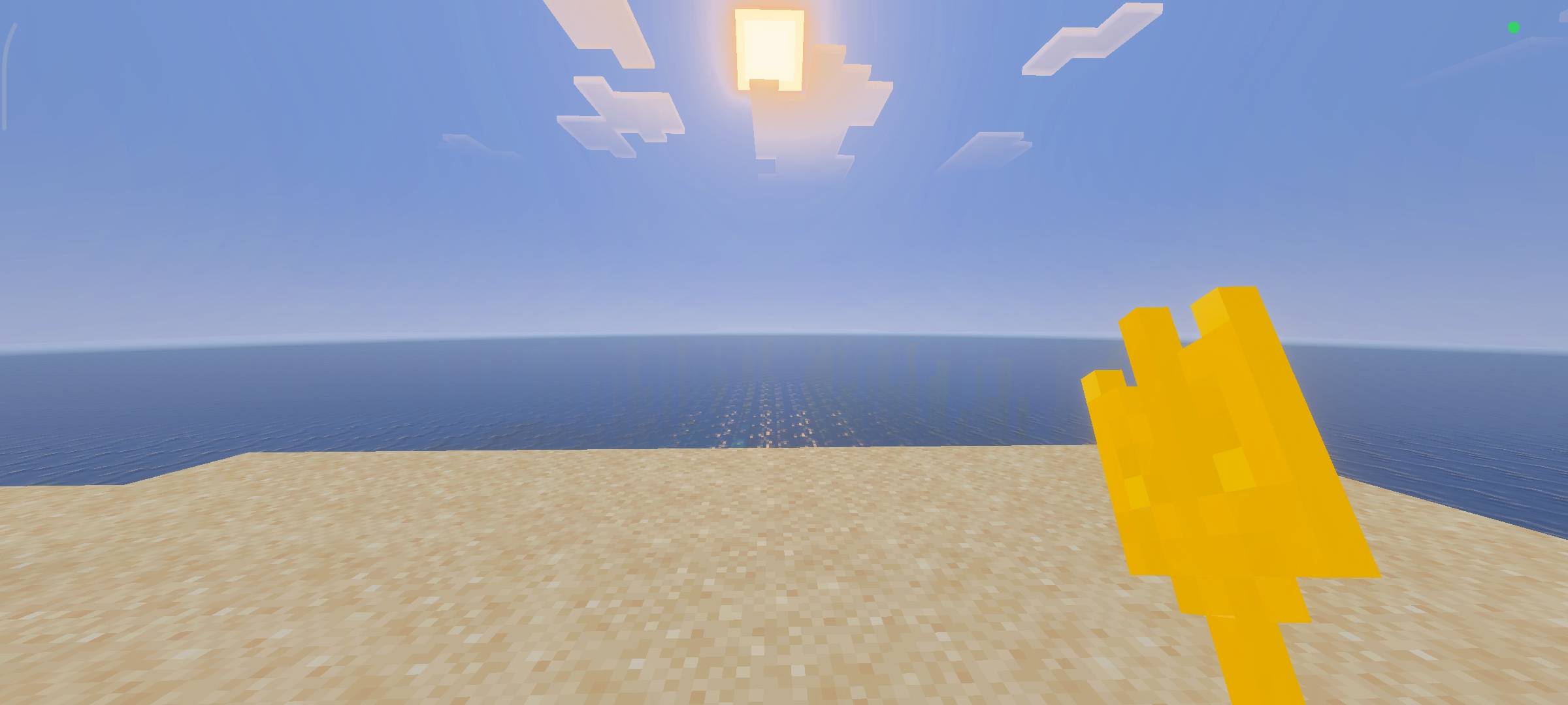 Ukrainian Trident thumbnail 4