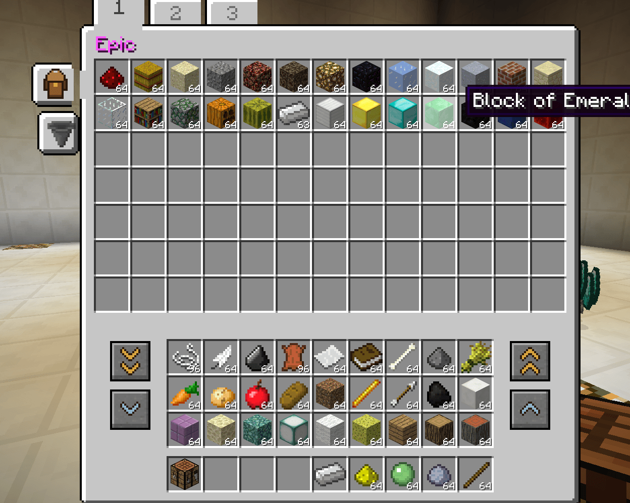 Epic.png