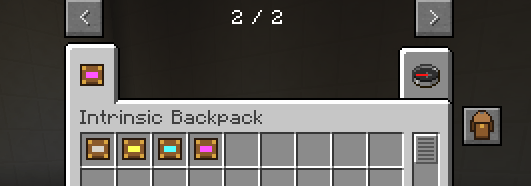 Upgrades.png