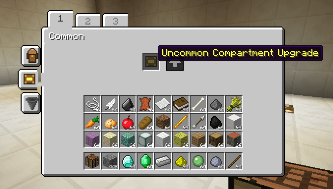 Upgrade tab.png