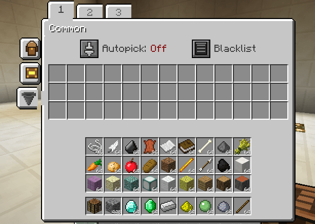 Autopick options.png