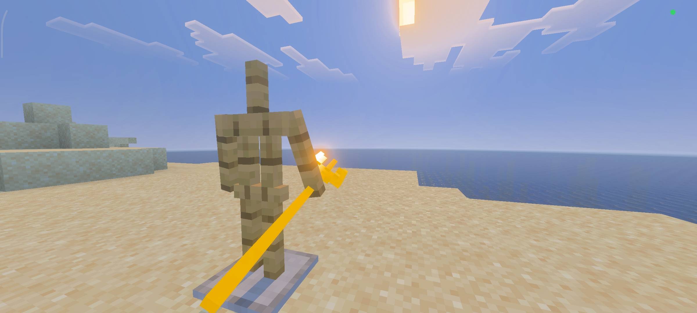 Ukrainian Trident thumbnail 8