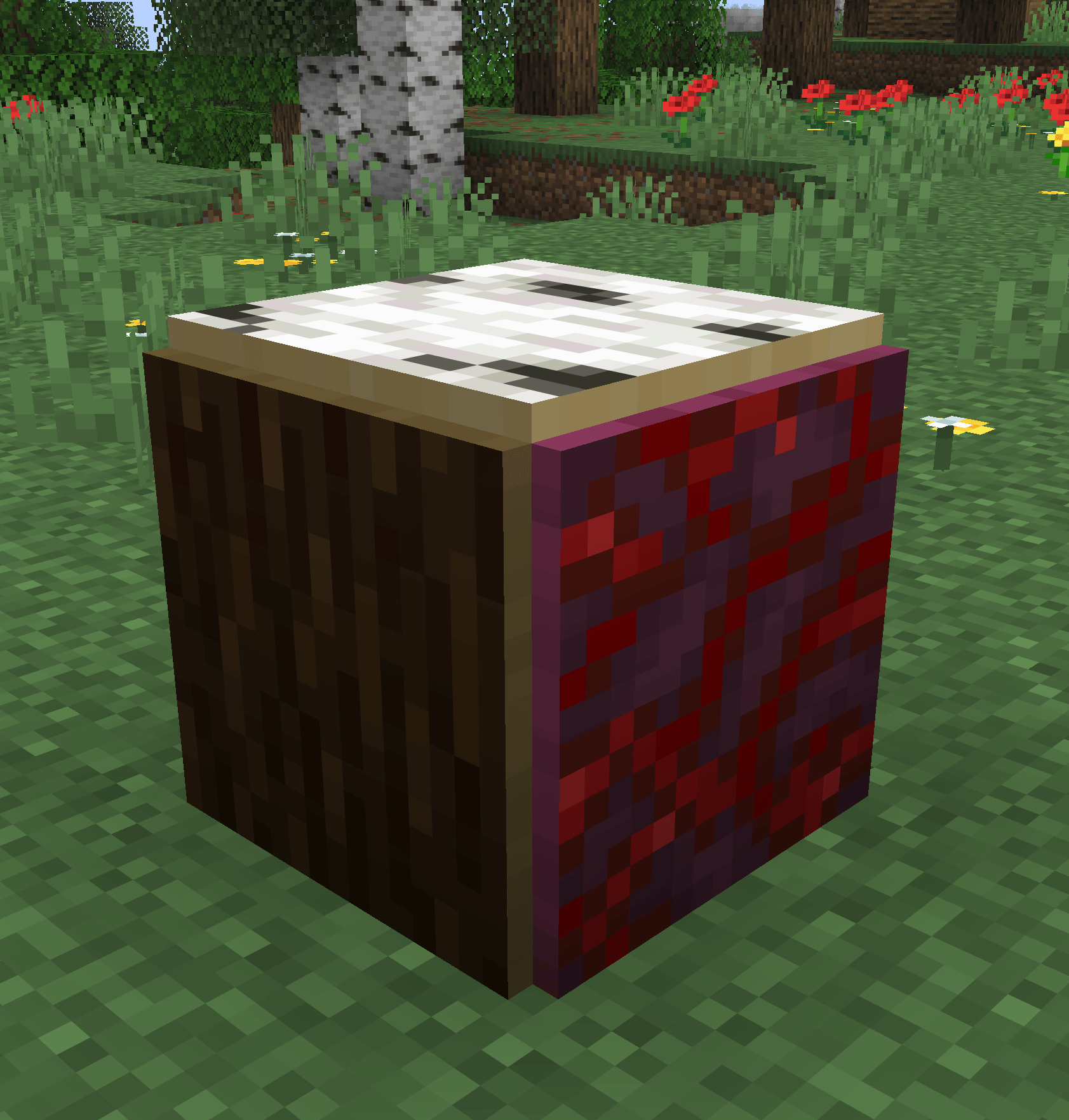 panel-block.png