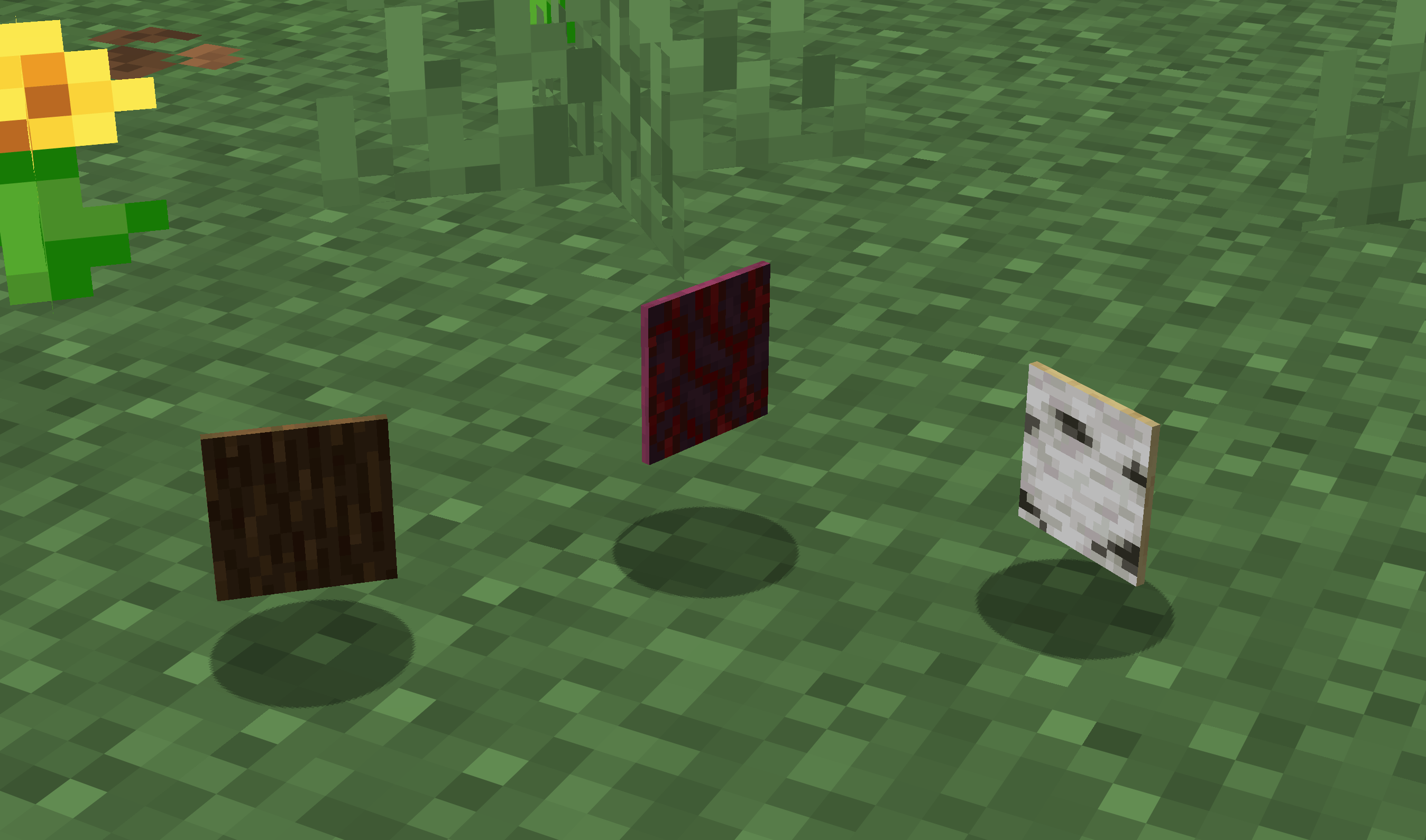 items.png