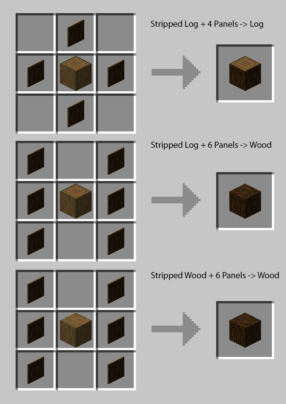 recipe.png