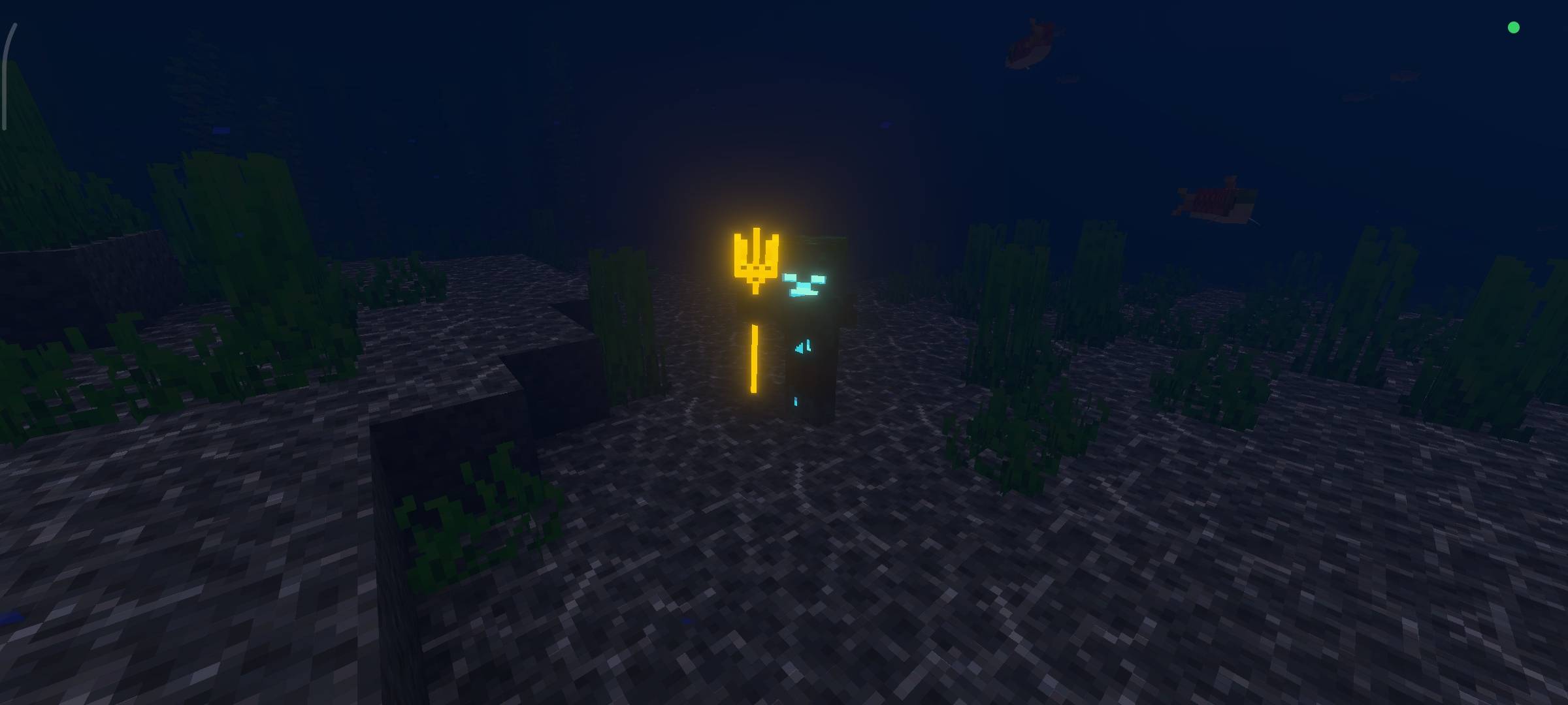 Ukrainian Trident thumbnail 9
