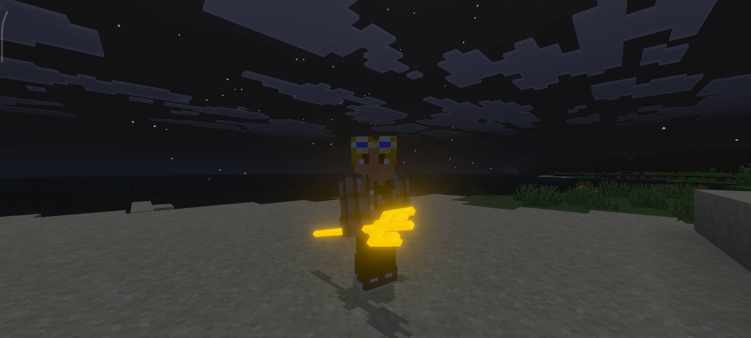 Ukrainian Trident thumbnail 2