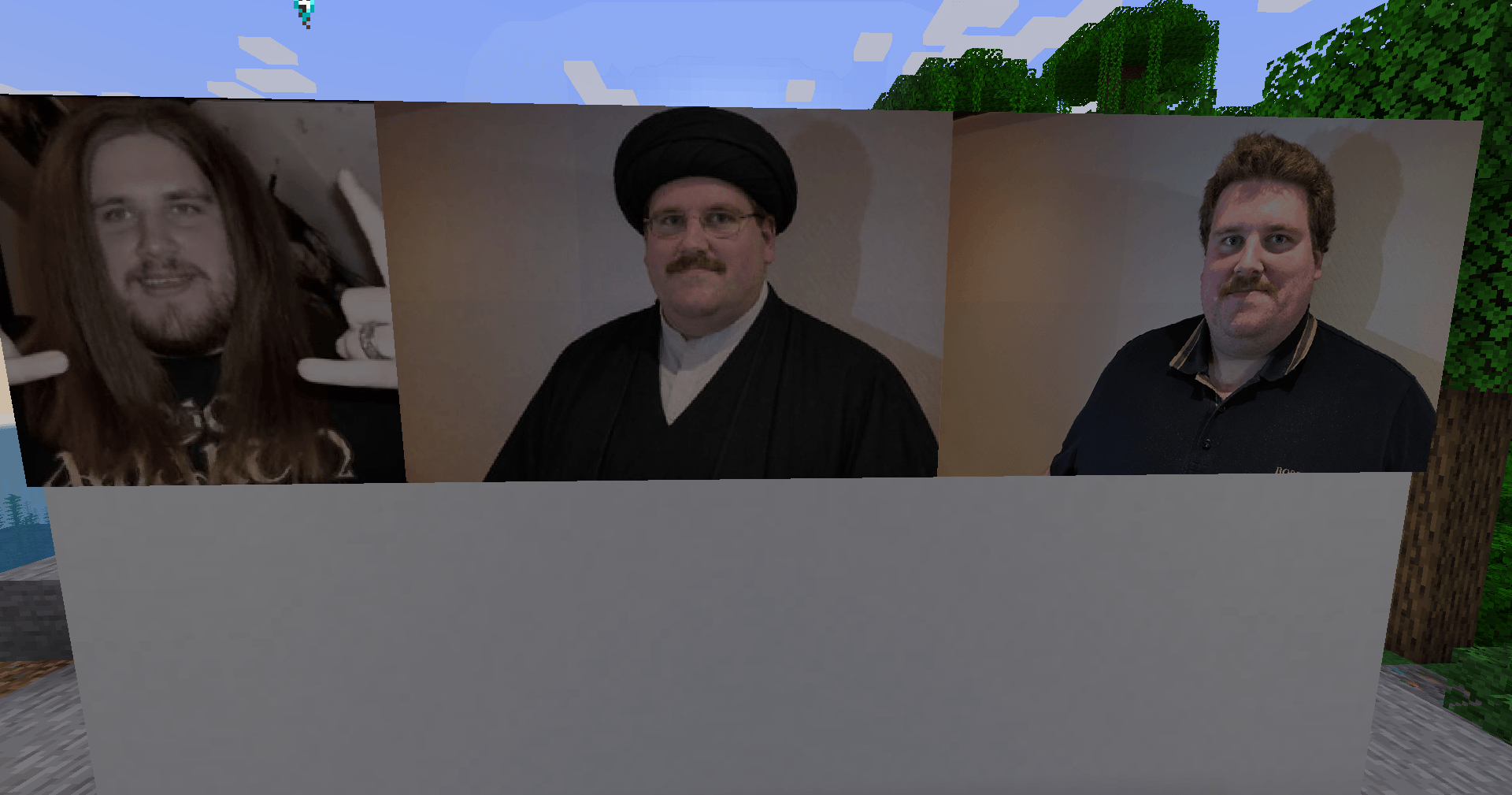 ,,,,,