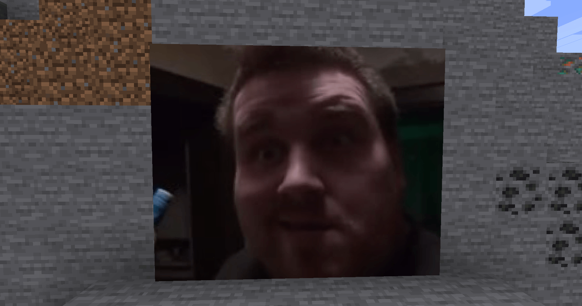 ....