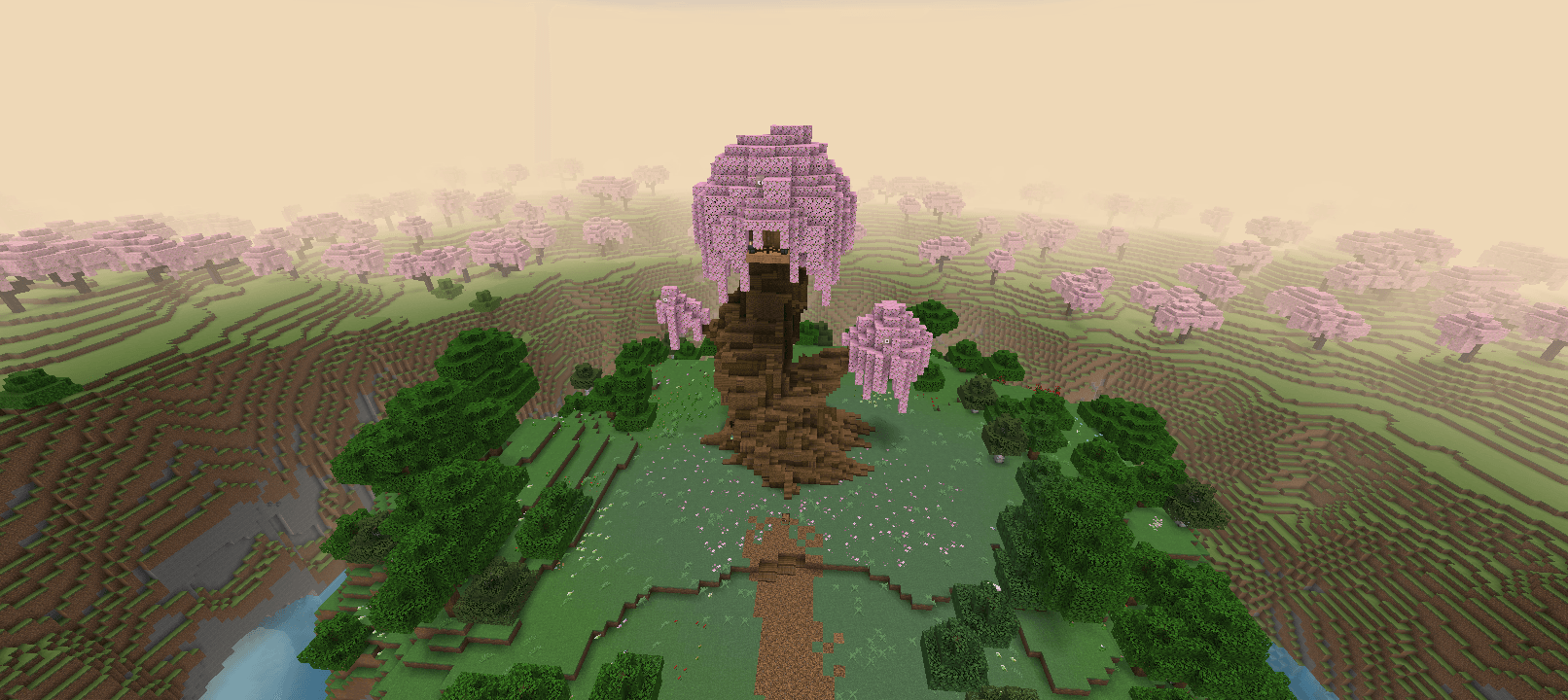 Mcpedl.png