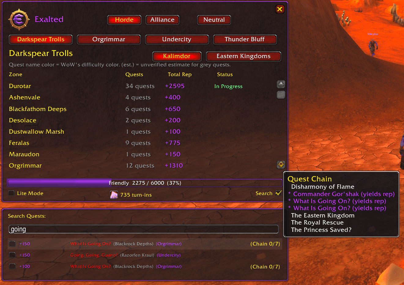 Screenshot 2026-08-23 103929.png