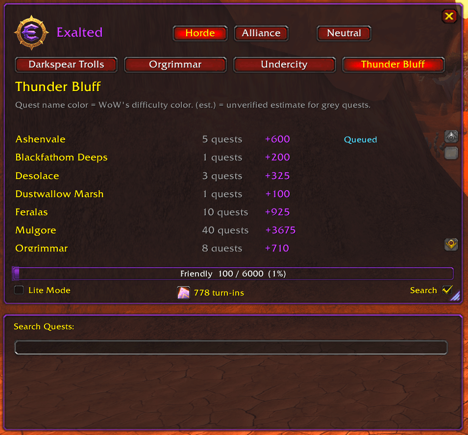 Screenshot 2026-08-23 103739.png