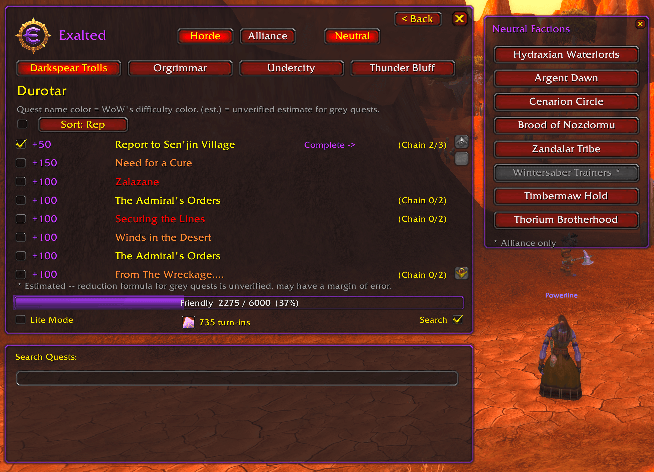 Screenshot 2026-08-23 103813.png