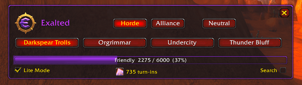 Screenshot 2026-08-23 103656.png