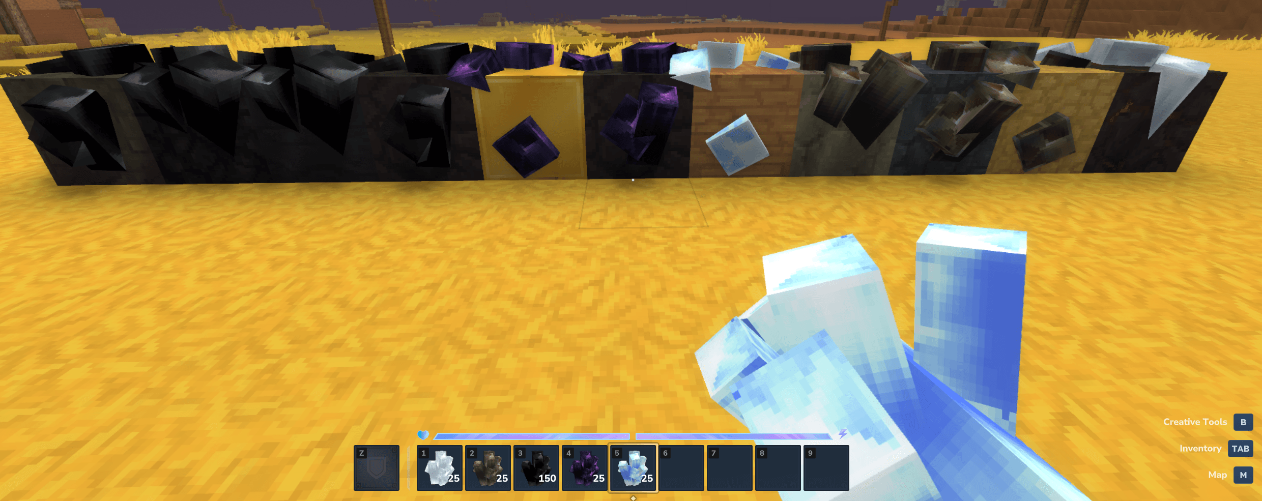 Screenshot thumbnail