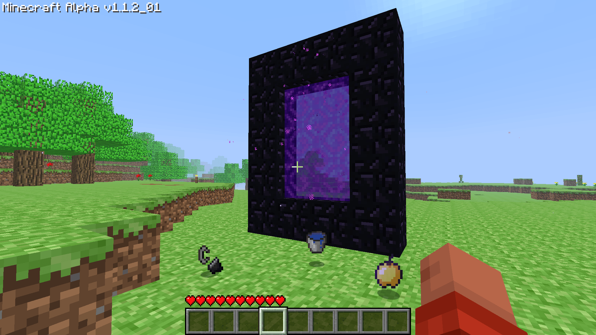 2026-08-21_00.34.06.png