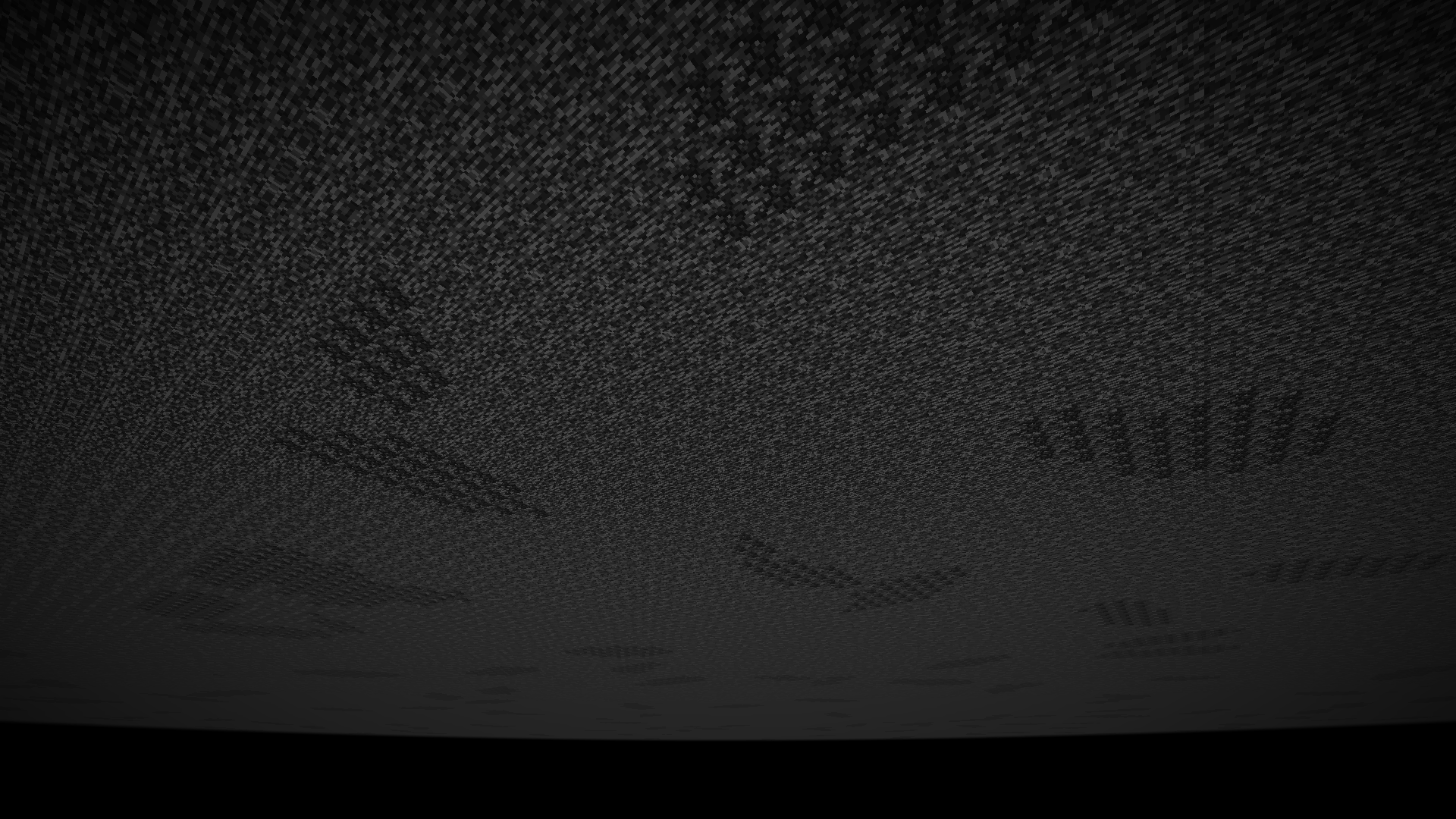 2026-08-21_00.35.48.png