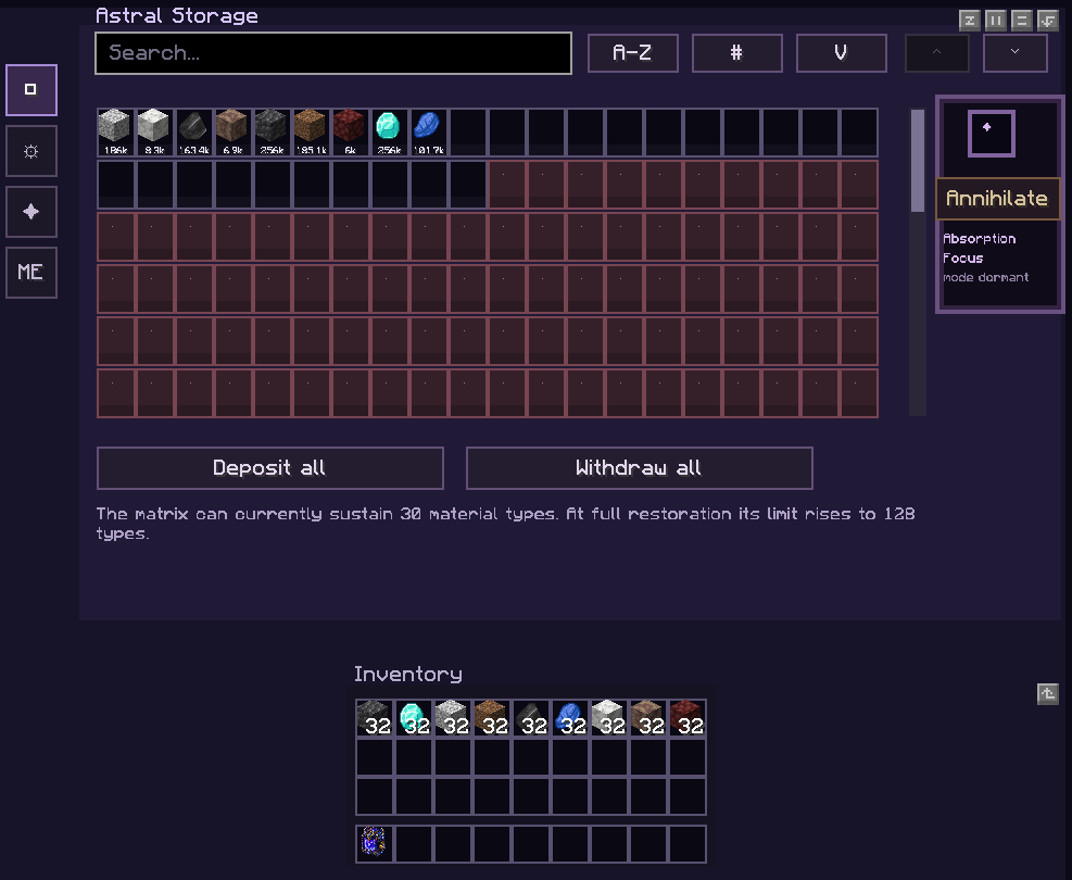 Storage_GUI_1.png