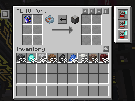IO_port.png